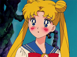 tumblr_047fc8bde3cff9d1f53507b24f43980a_948e1249_400