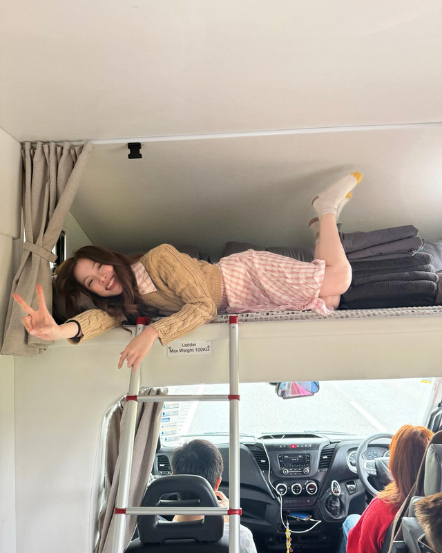 baifernbah-1735116756-3530737714725756141-14191865