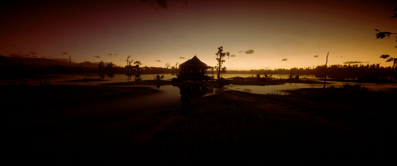 Red-Dead-Redemption-2-2022-11-26-03-35-3