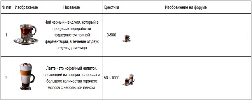 https://i.postimg.cc/QMtmpvBn/1.jpg