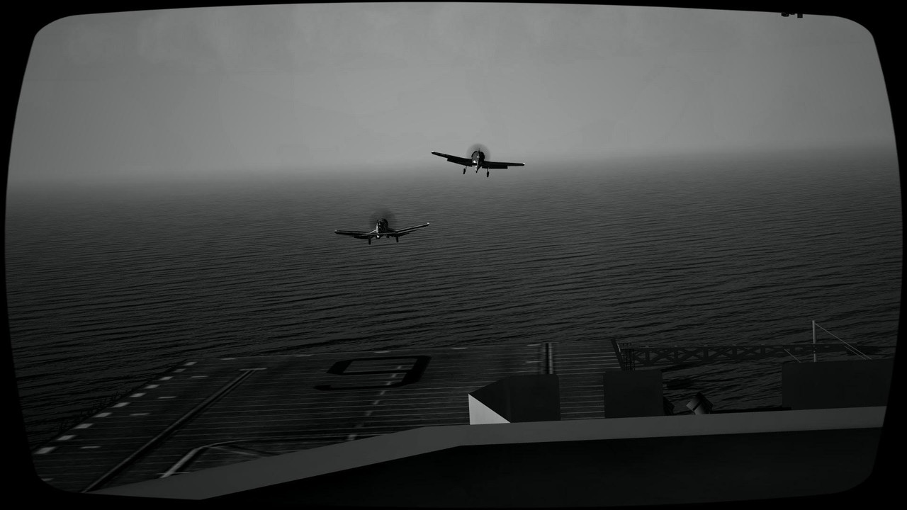 FAC_skylla_mike_carrier_takeoff_2_edited