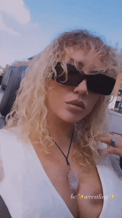 ezgif-3e58d2e595e17.gif