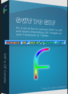 2020-08-27-11h18-43.png