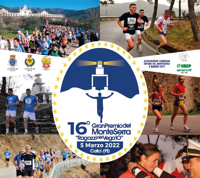 Immagine-2022-02-11-150309