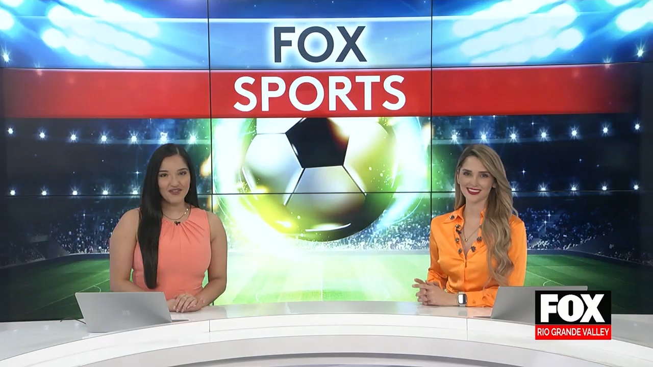 02.10 - 11.00.00 - Fox News Rio Grande Valley  ᴺᵉʷ.-1.mp4_snapshot_31.29.827