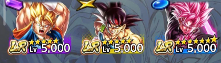Screenshot 2026 05 14 202752