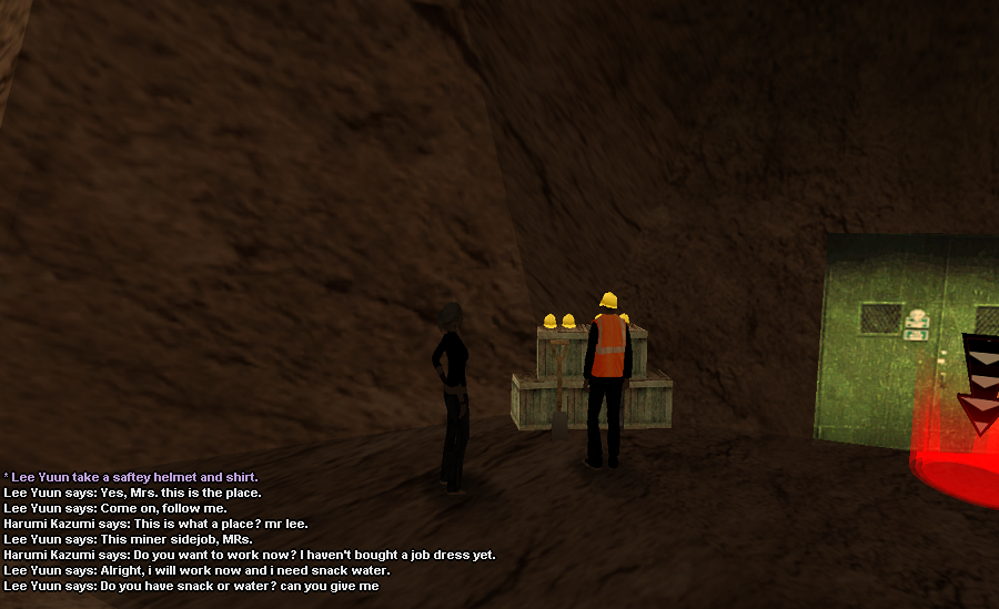 spacer.png
