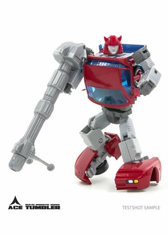 15181666_1307542529265940_4476617354365273333_n