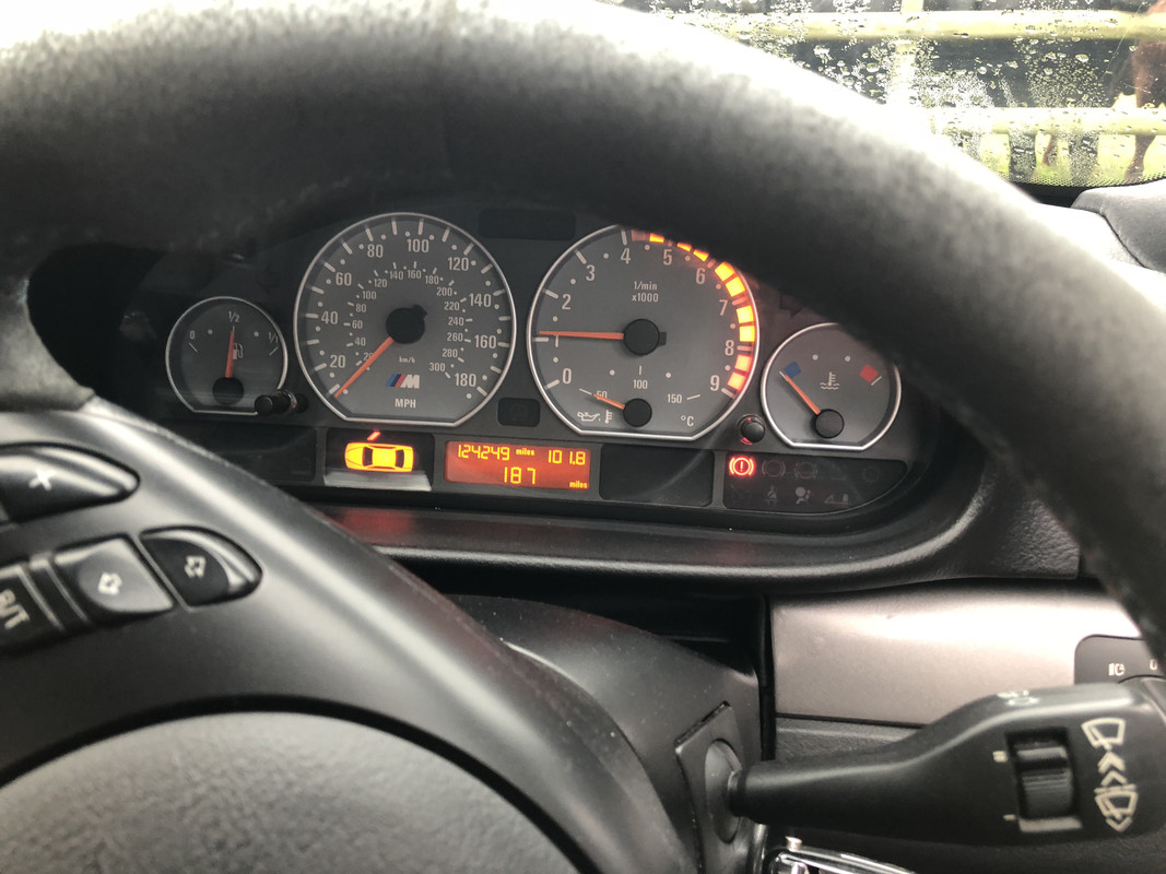 4BFA830A-E98A-46AC-BBBA-7C4A65DF89D7