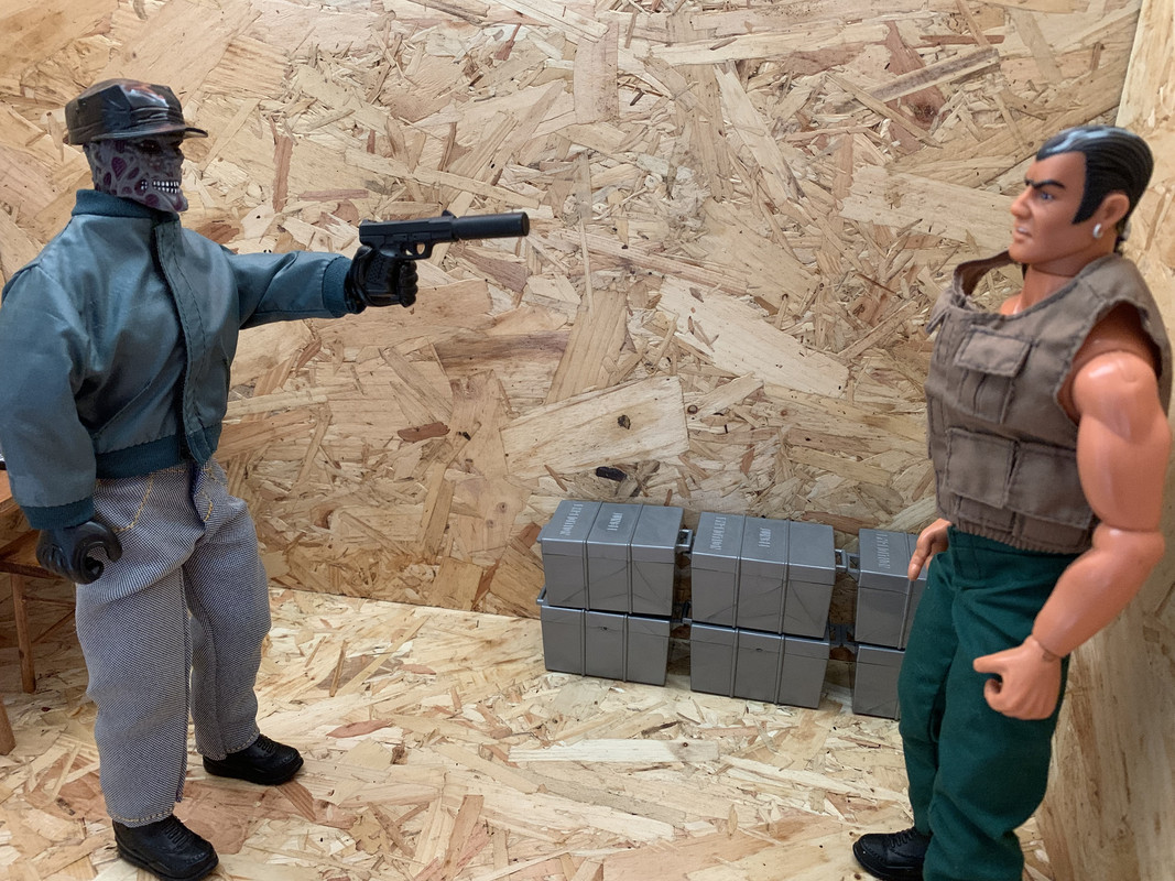 FC2EB81A-75A5-4F99-AF2C-59AEA608FEA4