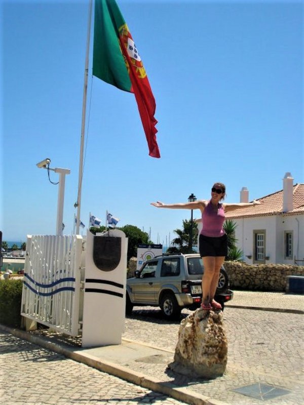 Portugal y sus pueblos-1996/2023 - Blogs de Portugal - CASCAIS-22-8-2009 (5)