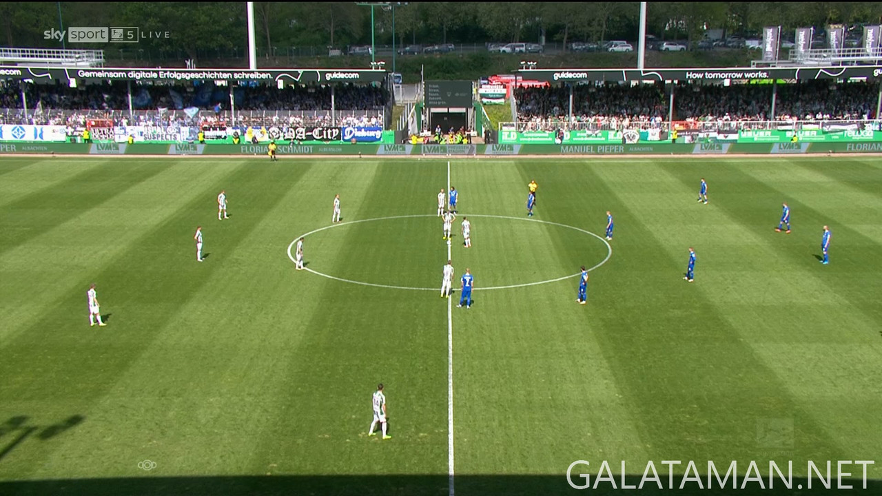 04-26_12-45-04_Sky Sport Bundesliga 5 FHD_Preußen Münster vs SV Darmstadt 98.ts_snapshot_00.15.15.51