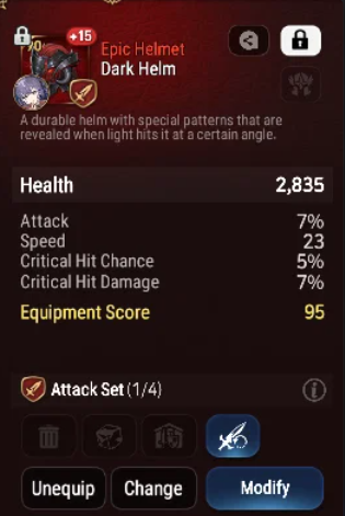 Screenshot 2026 04 23 222329