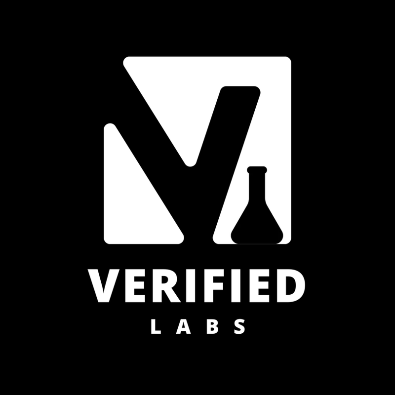 verifiedlab