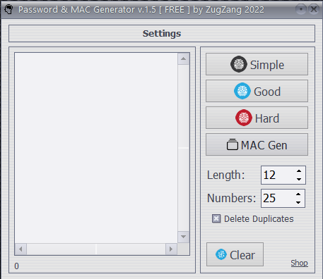 screenshot-12814.png