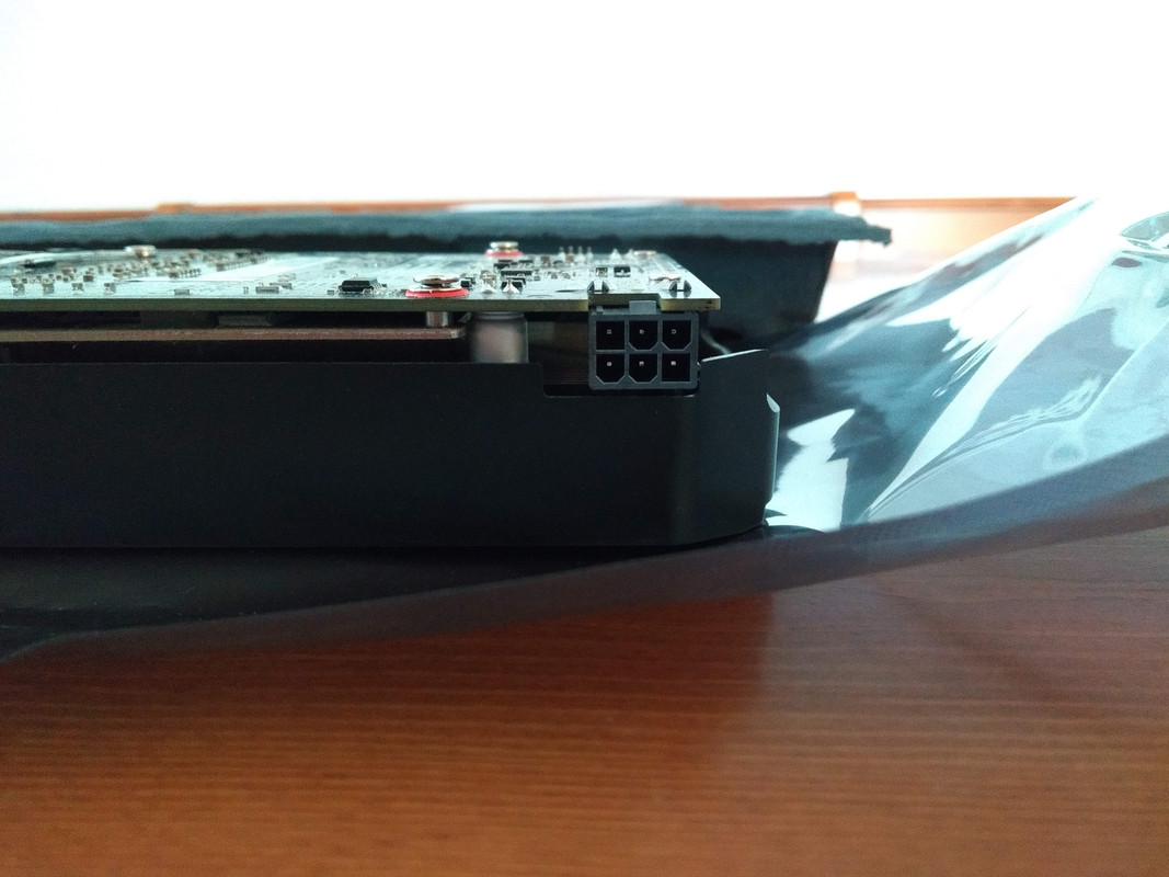 IMG_20180816_155559438_LL