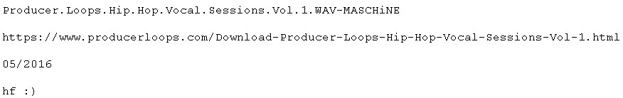 producer-loops-hip-hop-vocal-sessions-vol-1-wav.jpg