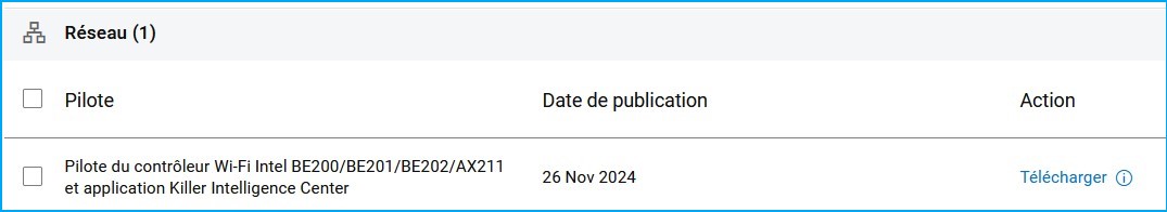 Capture-d-cran-2025-01-19-152506.jpg