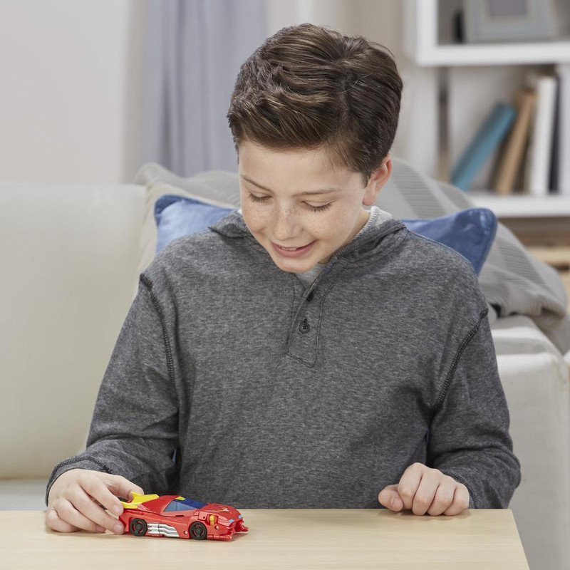 46-Cyberverse-Warrior-Class-Hot-Rod