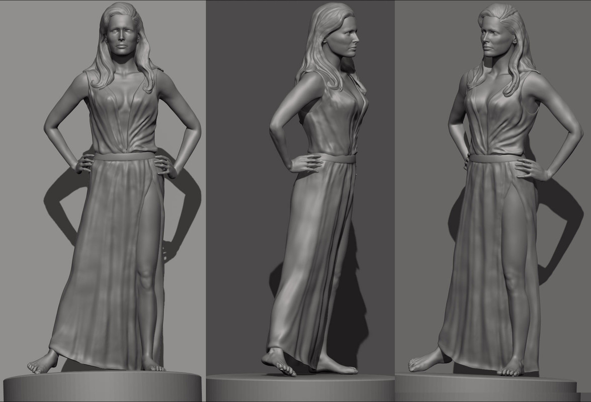 andressposterfullcollage