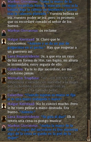 Calanthia_2.jpg