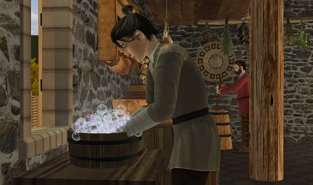 Greenshot_2025-07-15_16_30_56