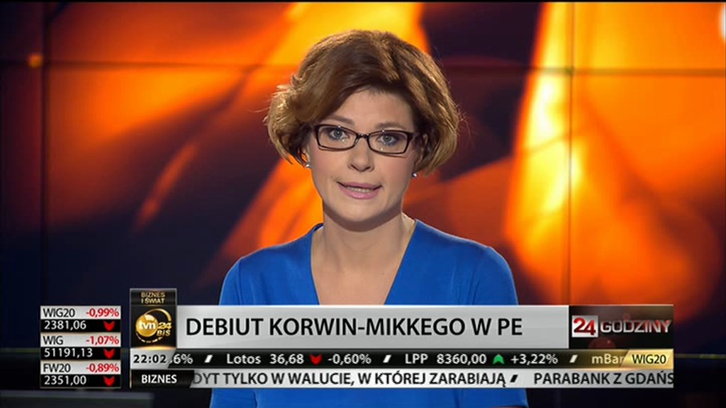 02.07.2014_kasia_werner_tvn_bis_4