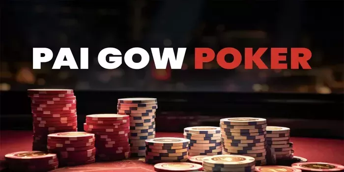 cara-mudah-meraih-kemenangan-besar-di-pai-gow-poker