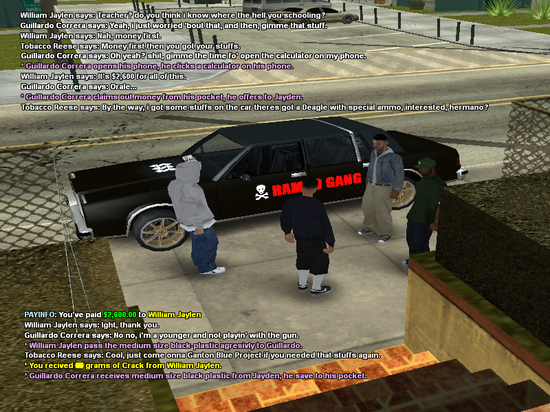 b39.png