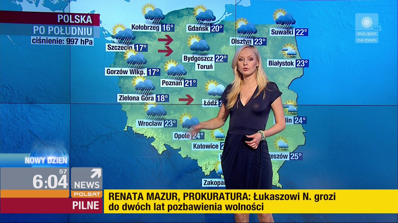 19.06.2014_rostkowska-galant_polsat_6