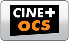 Cine+ OCS