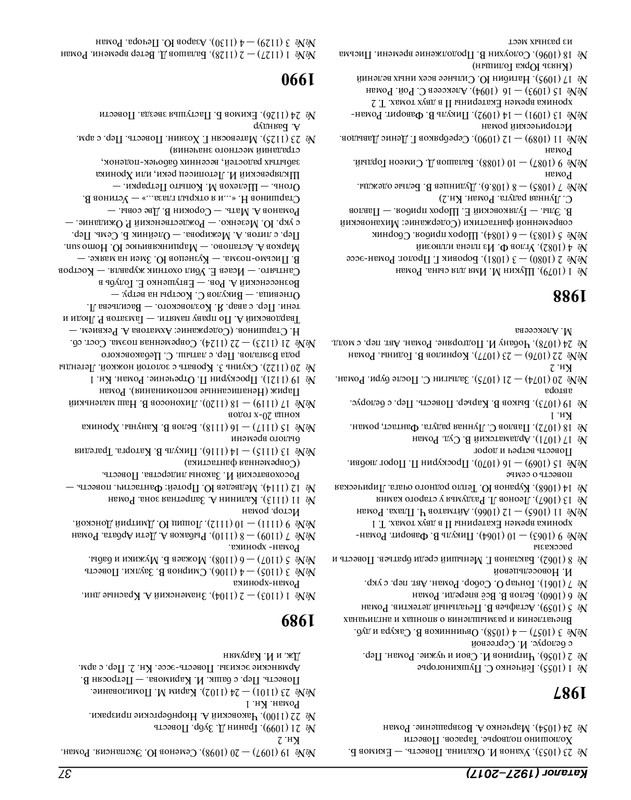 Роман-газета - 2017-24-25_page-0094