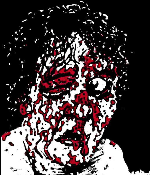 [Image: Untitled-5.jpg]