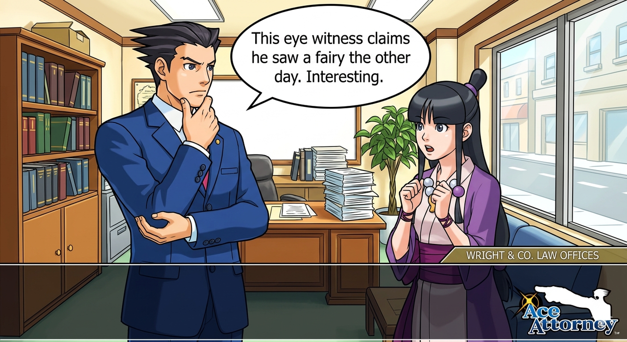 [Image: kayzee-ordeal006.png]