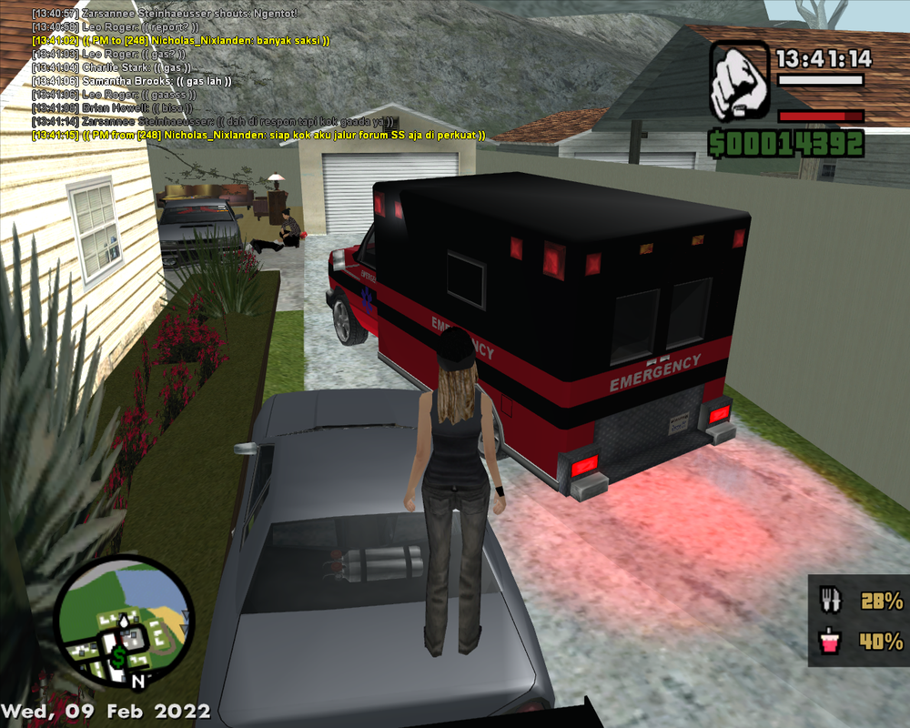 sa-mp-532.png
