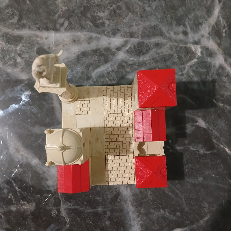 20250702_195159