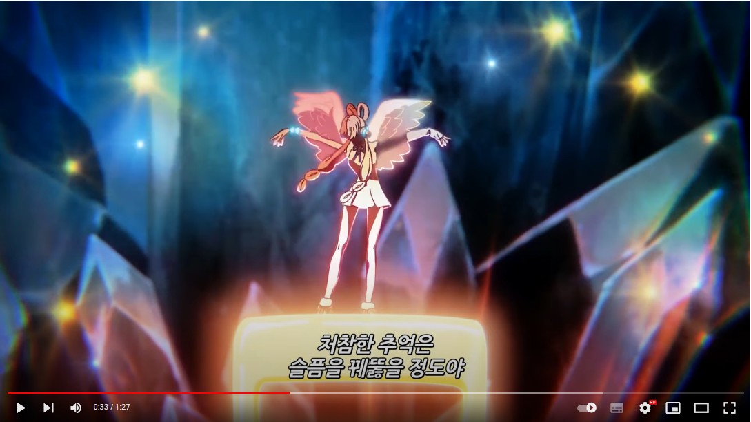 Screenshot 2023-08-20 at 14.08.22