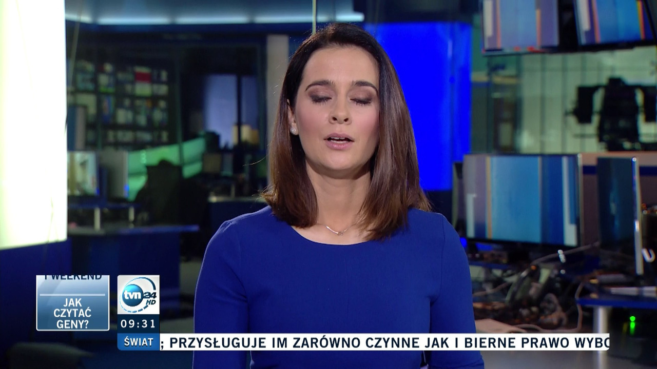 TVN_24_HD-12122015-0928.mts (0_01_55) 007574