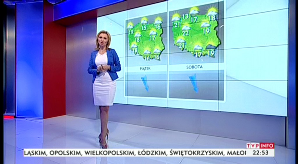 28.05.2014_marzena_kawa_tvpinfo_21