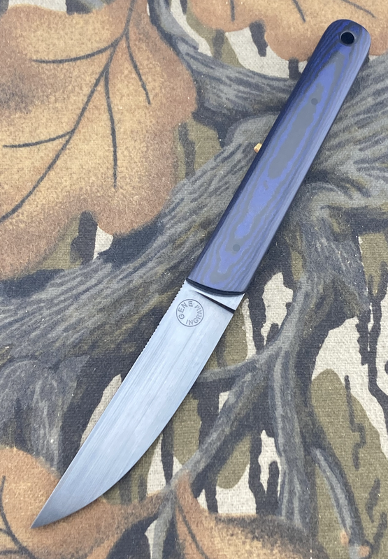 Screen Shot 2026 03 05 at 3 49 51 PM