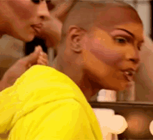 makeup-unfinished.gif