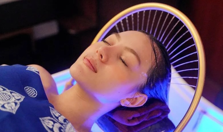 Hair Treatment
