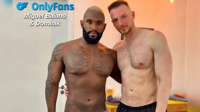 XVR-Miguel-Baiano-Freaking-Affairs.jpg