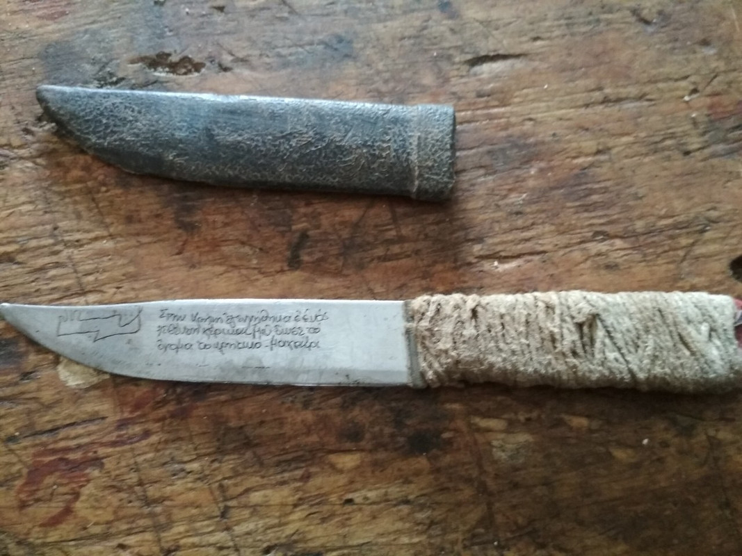 2C16C334-A193-46E6-BA54-4AA6C33A533A