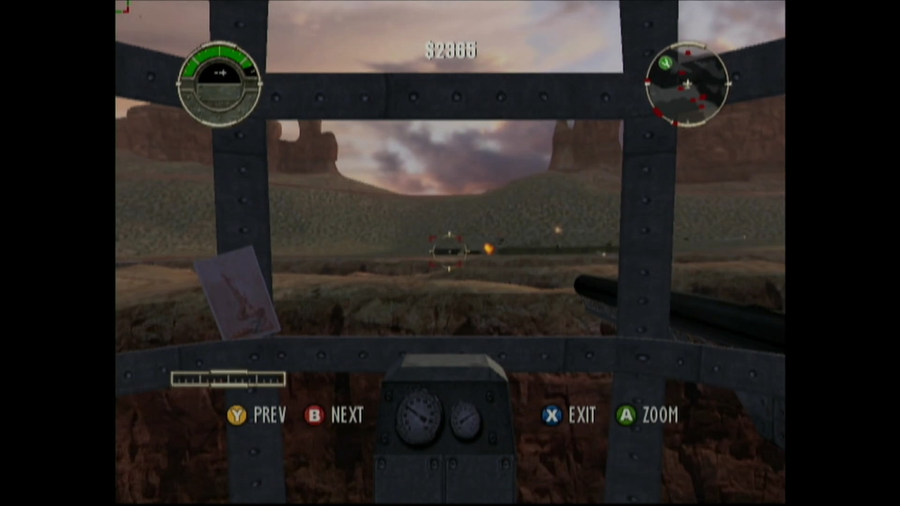 20251112-030249-MOV-000451-050