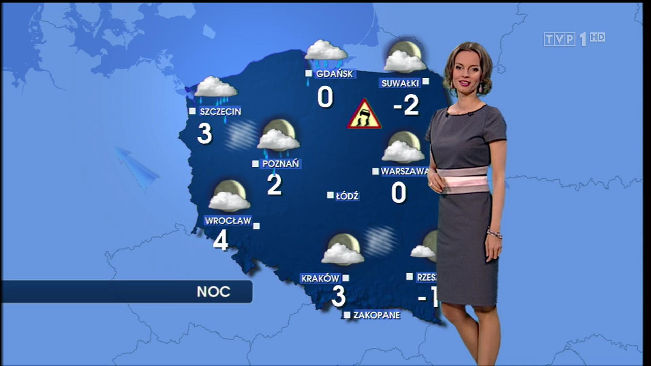 02.04.2014_marzena_slupkowska_tvp_2