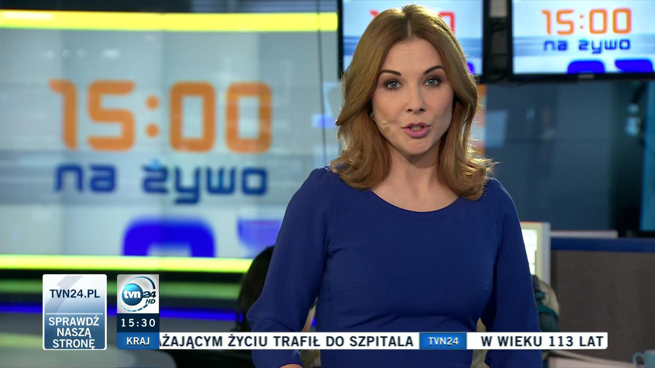 10.12.2013_anna_jedrzejowska_tvn24_7