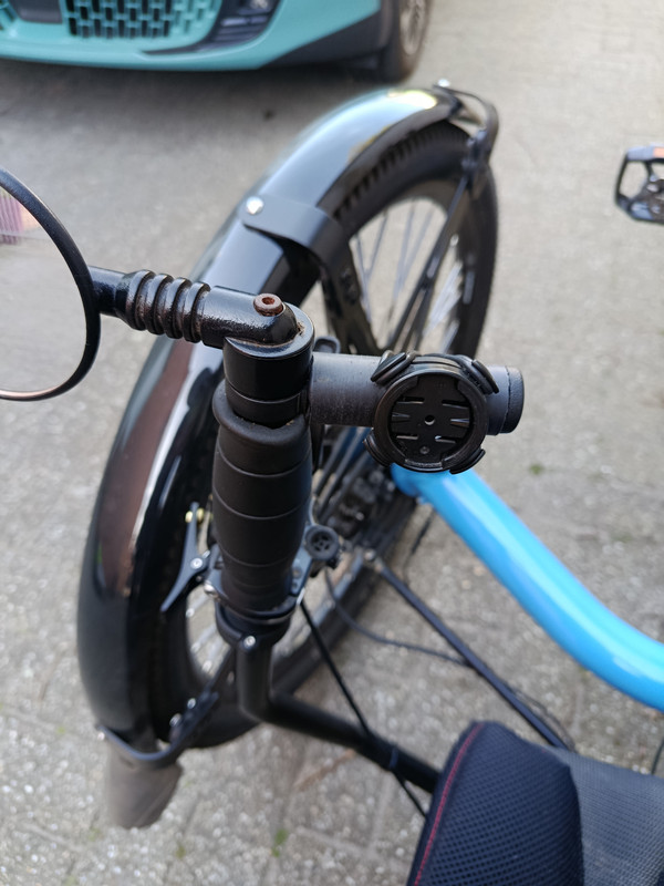 [Afbeelding: IMG-20260406-174626.jpg]