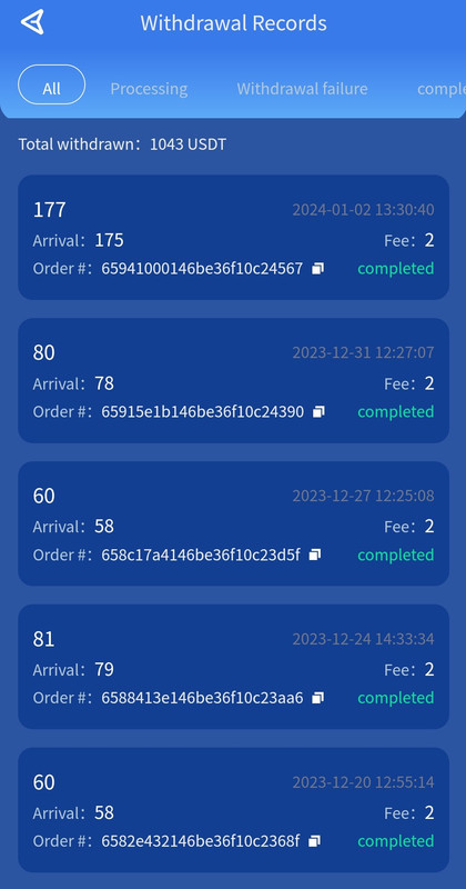 Screenshot_20240102-145908_AVA (1)