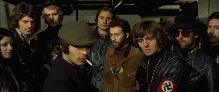 vlcsnap-2017-01-18-23h52m52s139